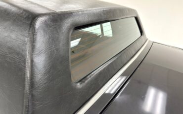 Cadillac-Fleetwood-1985-Dark-Gray-Firemist-M-Dark-Red-23