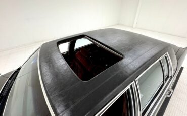 Cadillac-Fleetwood-1985-Sedan-13