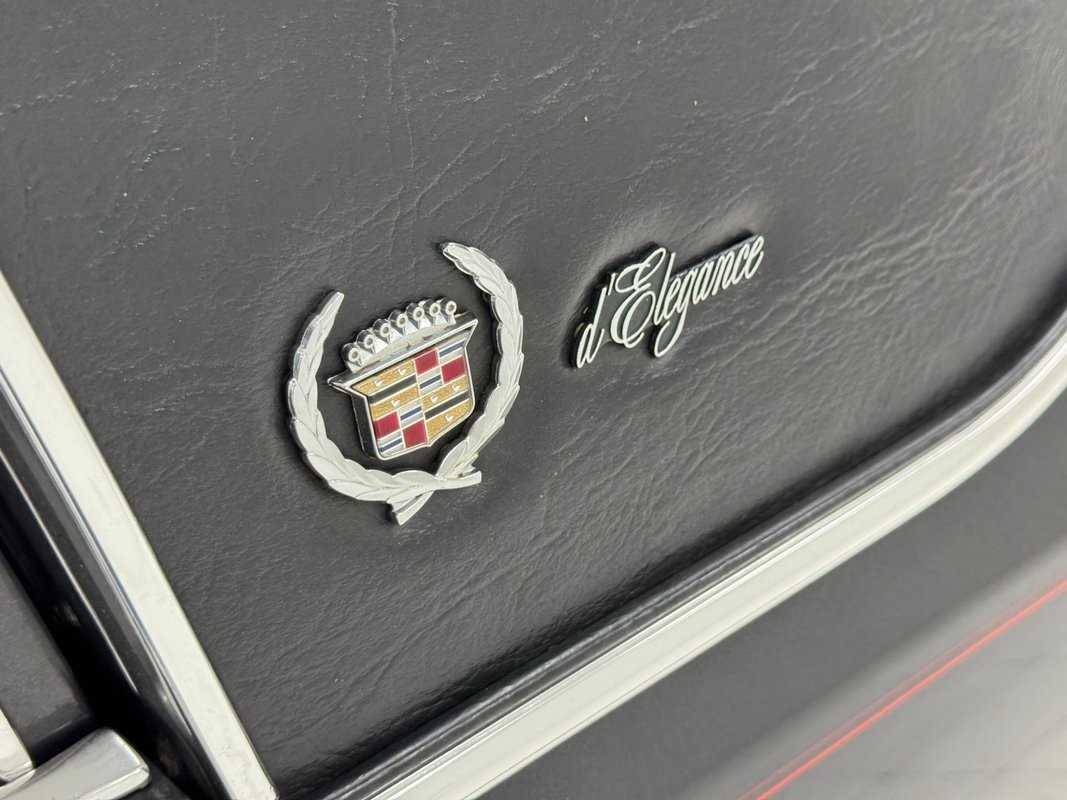 Cadillac-Fleetwood-1985-Sedan-16