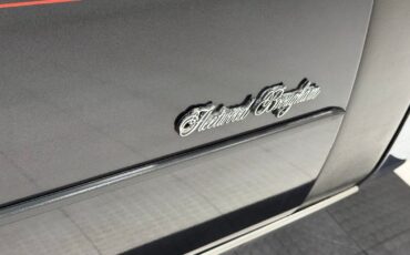 Cadillac-Fleetwood-1985-Sedan-18