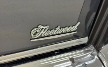 Cadillac-Fleetwood-1985-Sedan-20