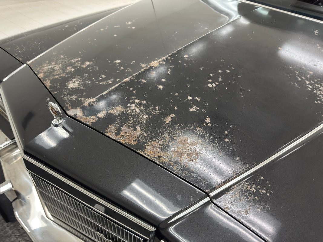 Cadillac-Fleetwood-1985-Sedan-32