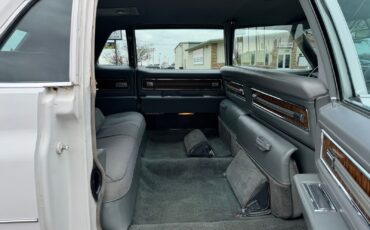 Cadillac-Fleetwood-Limousine-1970-Limousine-10