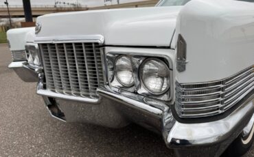 Cadillac-Fleetwood-Limousine-1970-Limousine-14