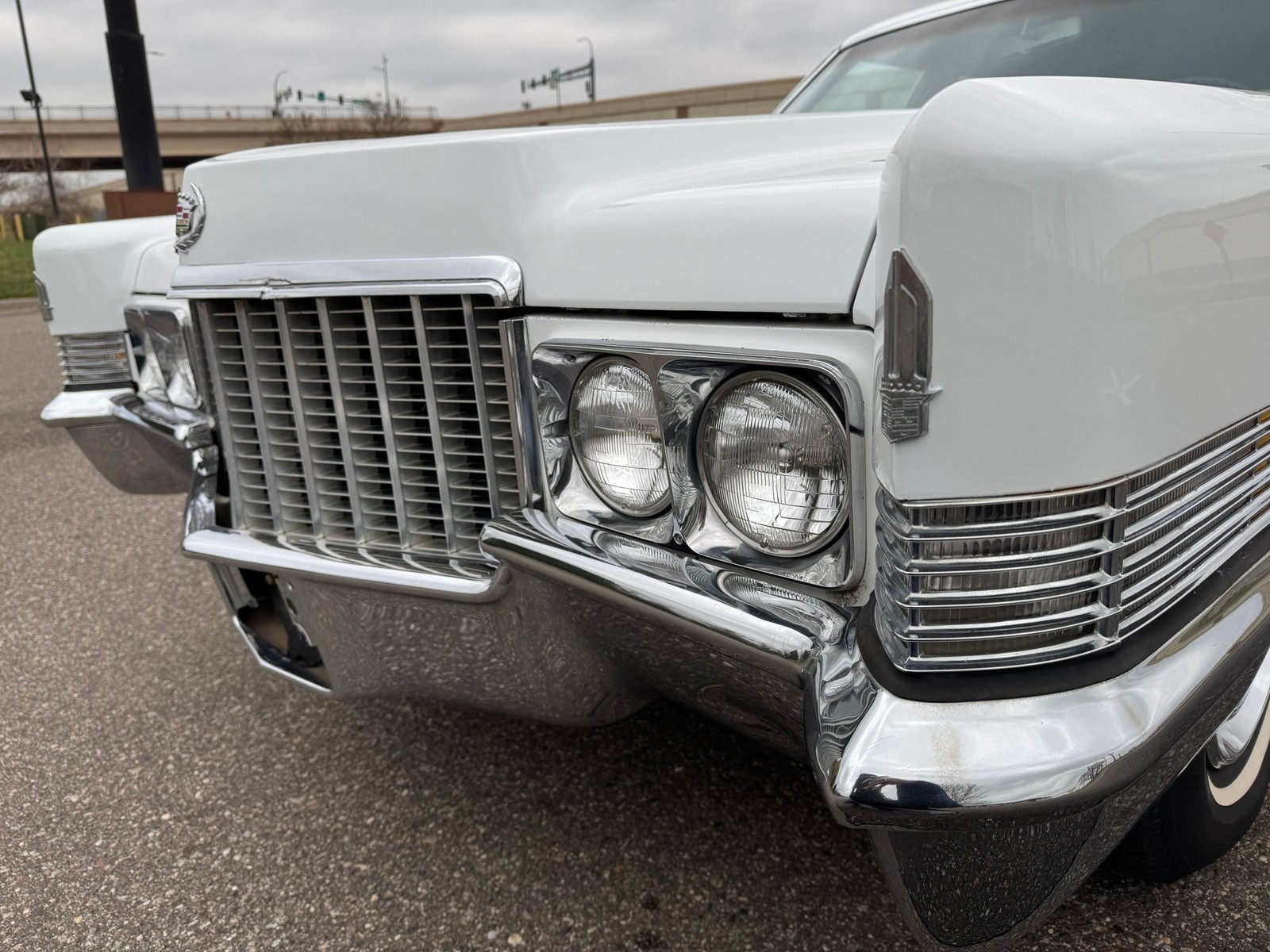Cadillac-Fleetwood-Limousine-1970-Limousine-14
