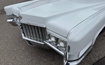 Cadillac-Fleetwood-Limousine-1970-Limousine-16