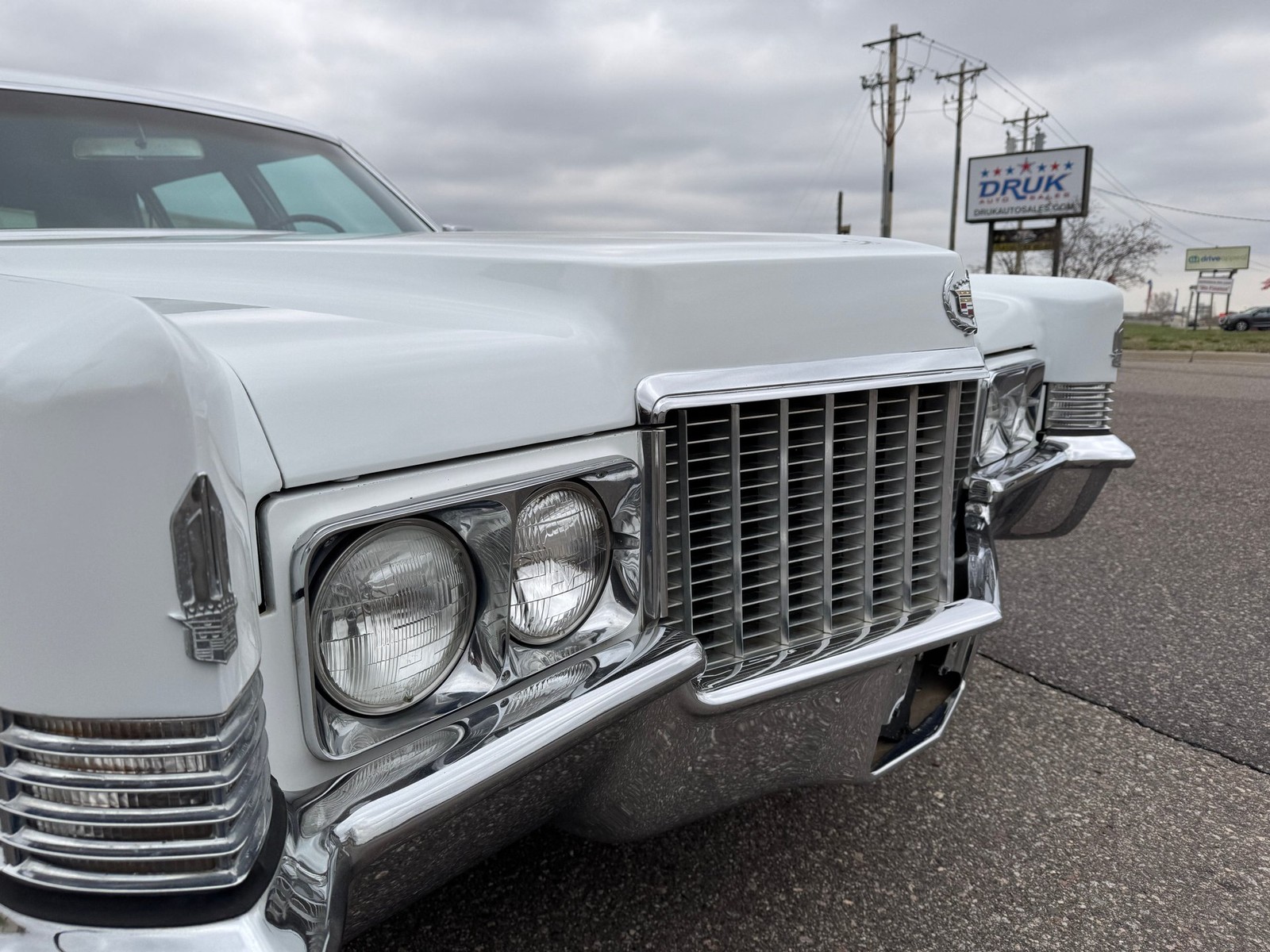 Cadillac-Fleetwood-Limousine-1970-Limousine-18