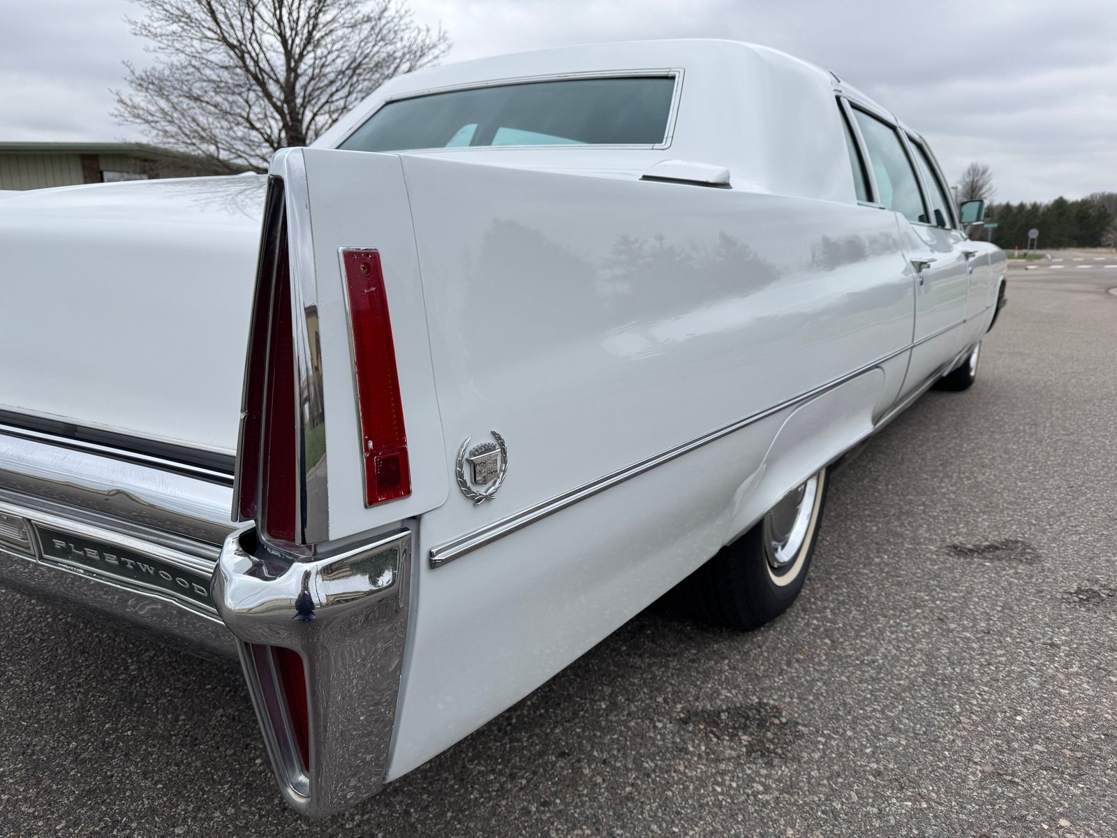 Cadillac-Fleetwood-Limousine-1970-Limousine-23