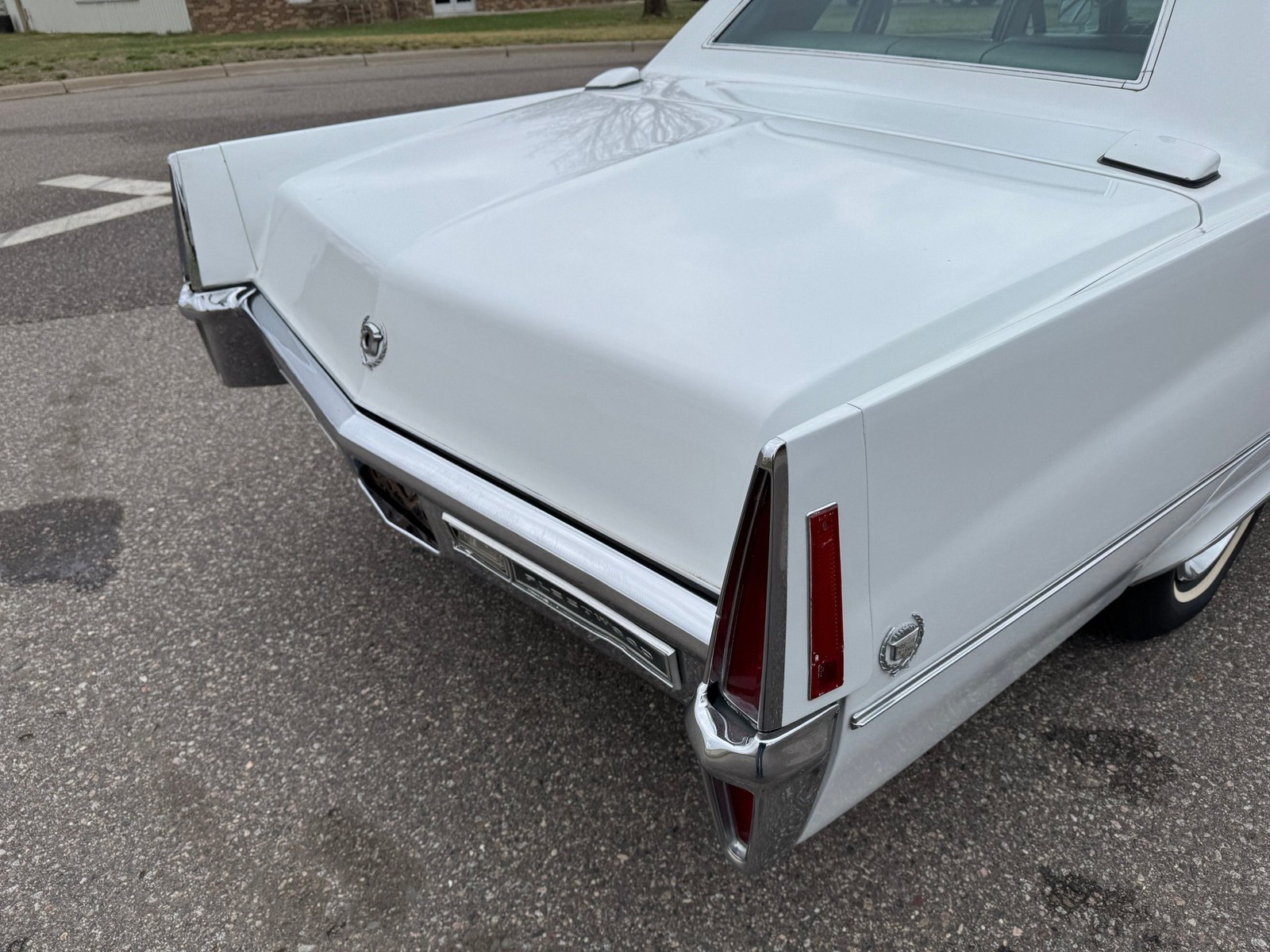 Cadillac-Fleetwood-Limousine-1970-Limousine-24