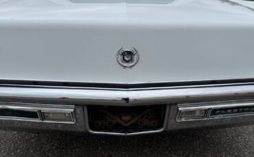 Cadillac-Fleetwood-Limousine-1970-Limousine-31