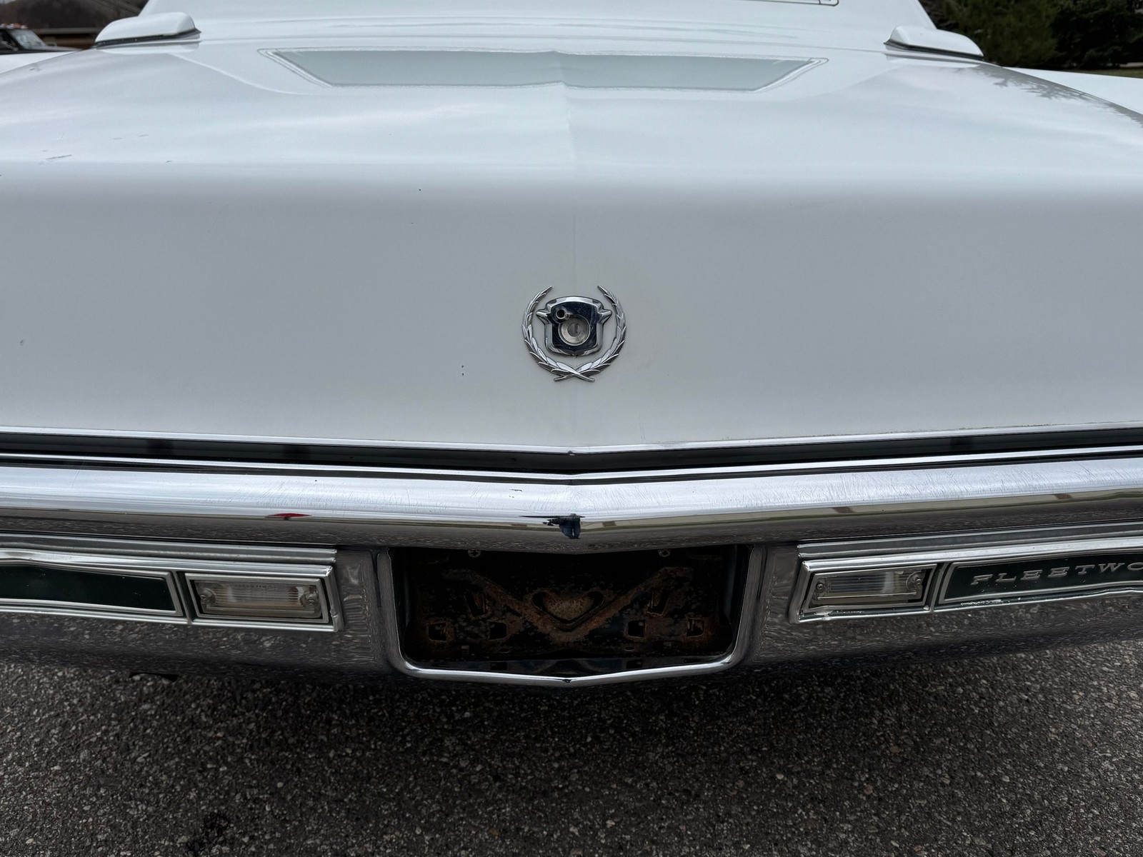 Cadillac-Fleetwood-Limousine-1970-Limousine-31