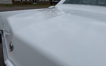 Cadillac-Fleetwood-Limousine-1970-Limousine-34