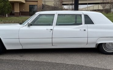Cadillac-Fleetwood-Limousine-1970-Limousine-6