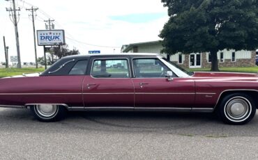 Cadillac-Fleetwood-Limousine-1973-1