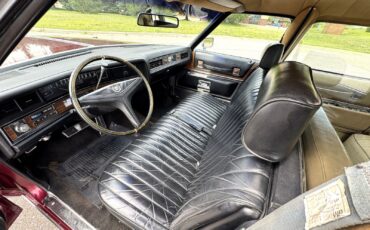 Cadillac-Fleetwood-Limousine-1973-10