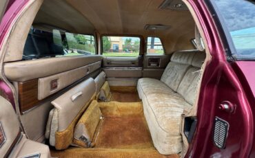Cadillac-Fleetwood-Limousine-1973-11