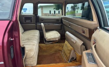Cadillac-Fleetwood-Limousine-1973-12