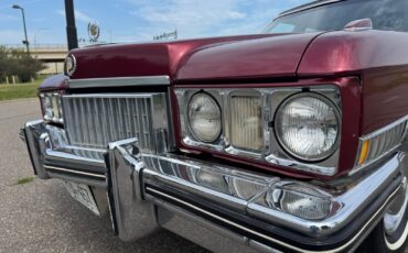 Cadillac-Fleetwood-Limousine-1973-17