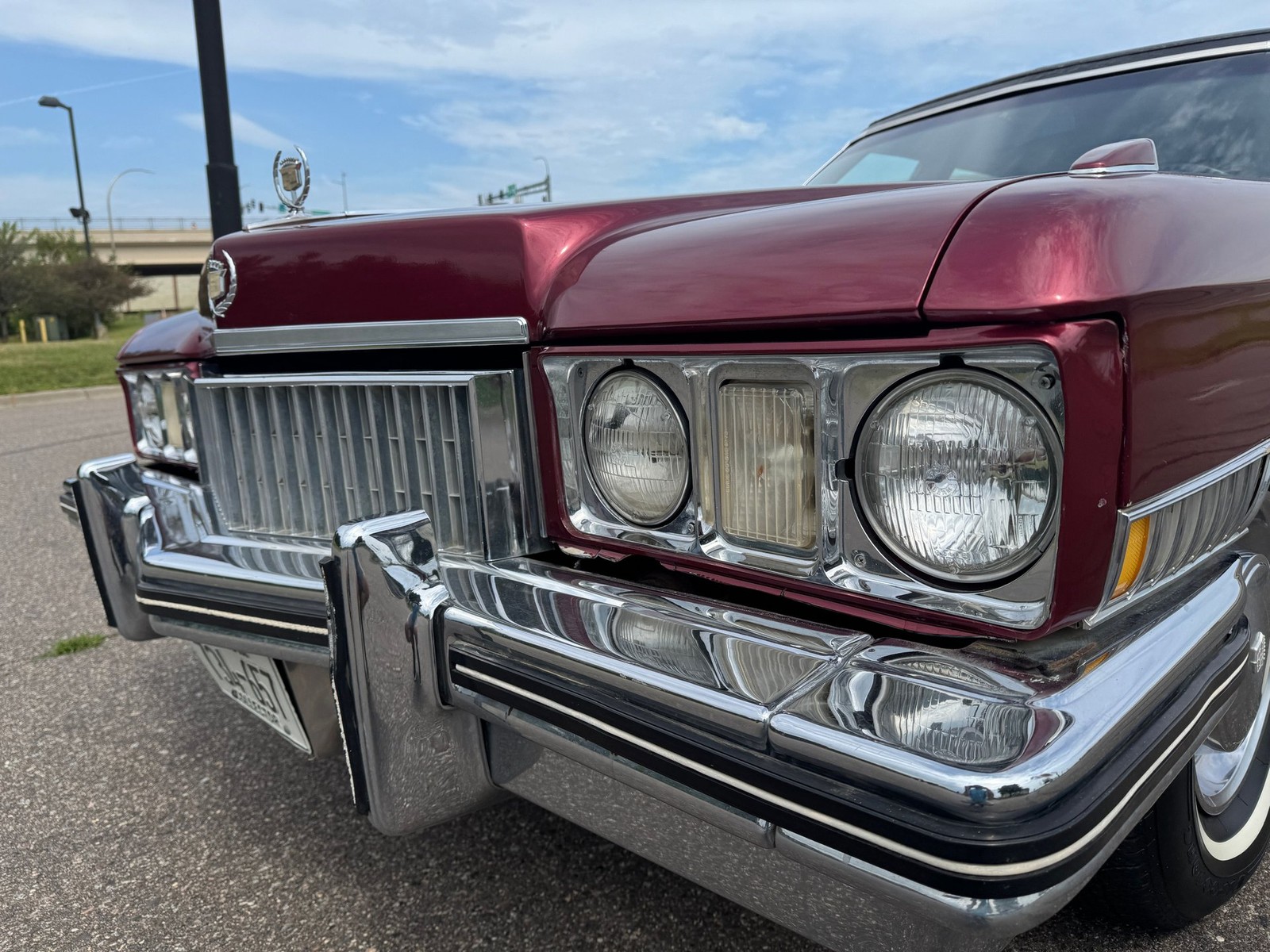 Cadillac-Fleetwood-Limousine-1973-17