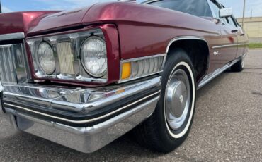 Cadillac-Fleetwood-Limousine-1973-18