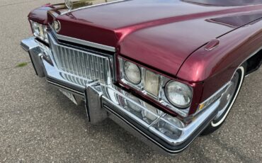 Cadillac-Fleetwood-Limousine-1973-19
