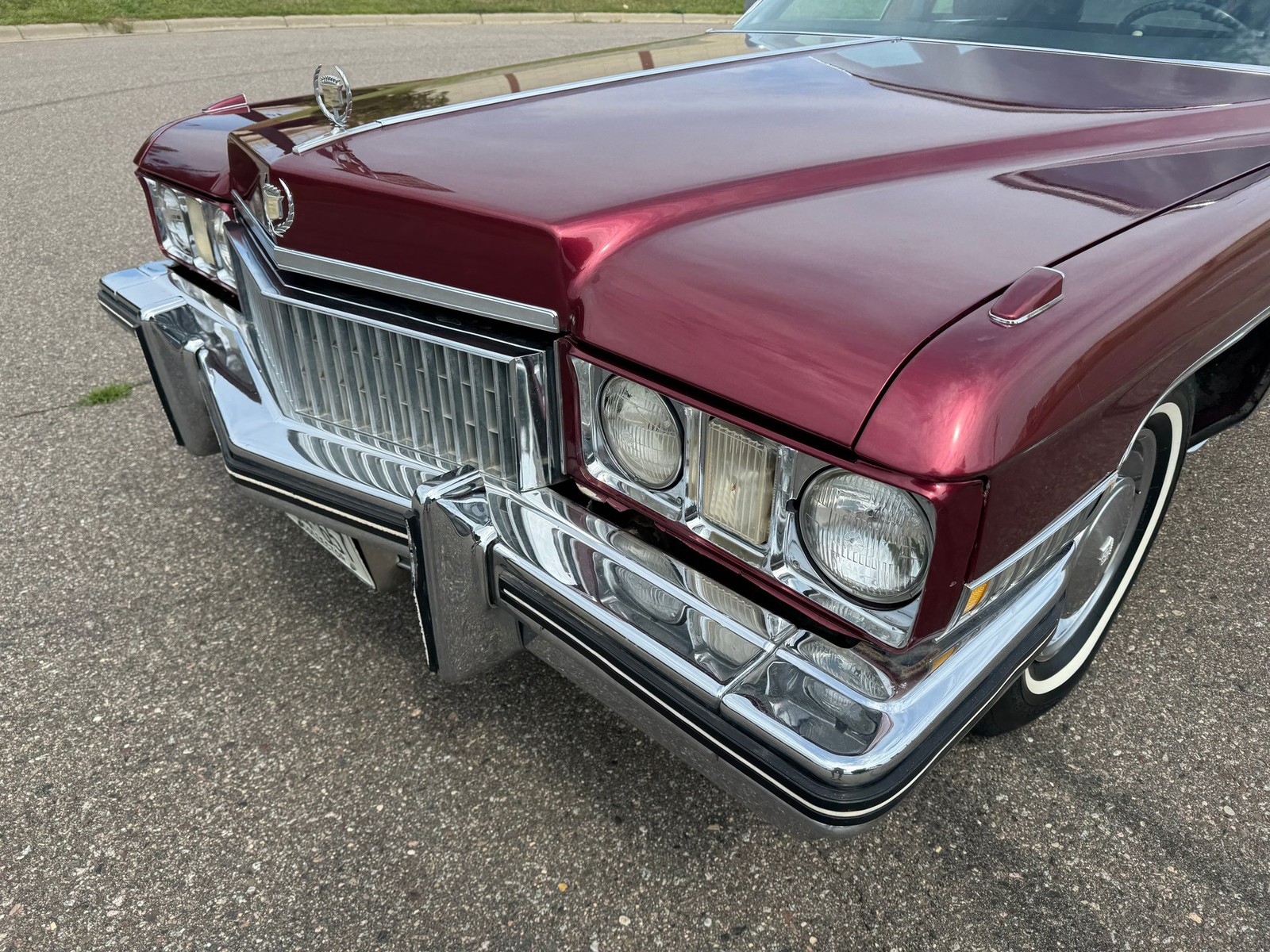 Cadillac-Fleetwood-Limousine-1973-19