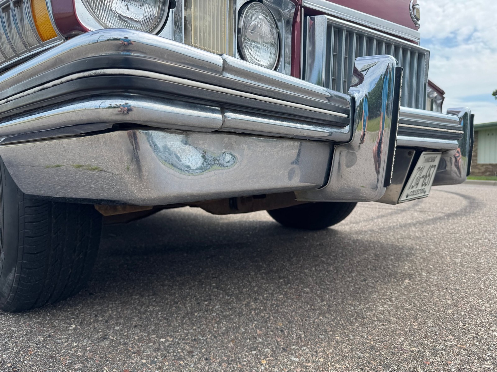 Cadillac-Fleetwood-Limousine-1973-20