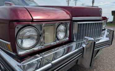Cadillac-Fleetwood-Limousine-1973-21