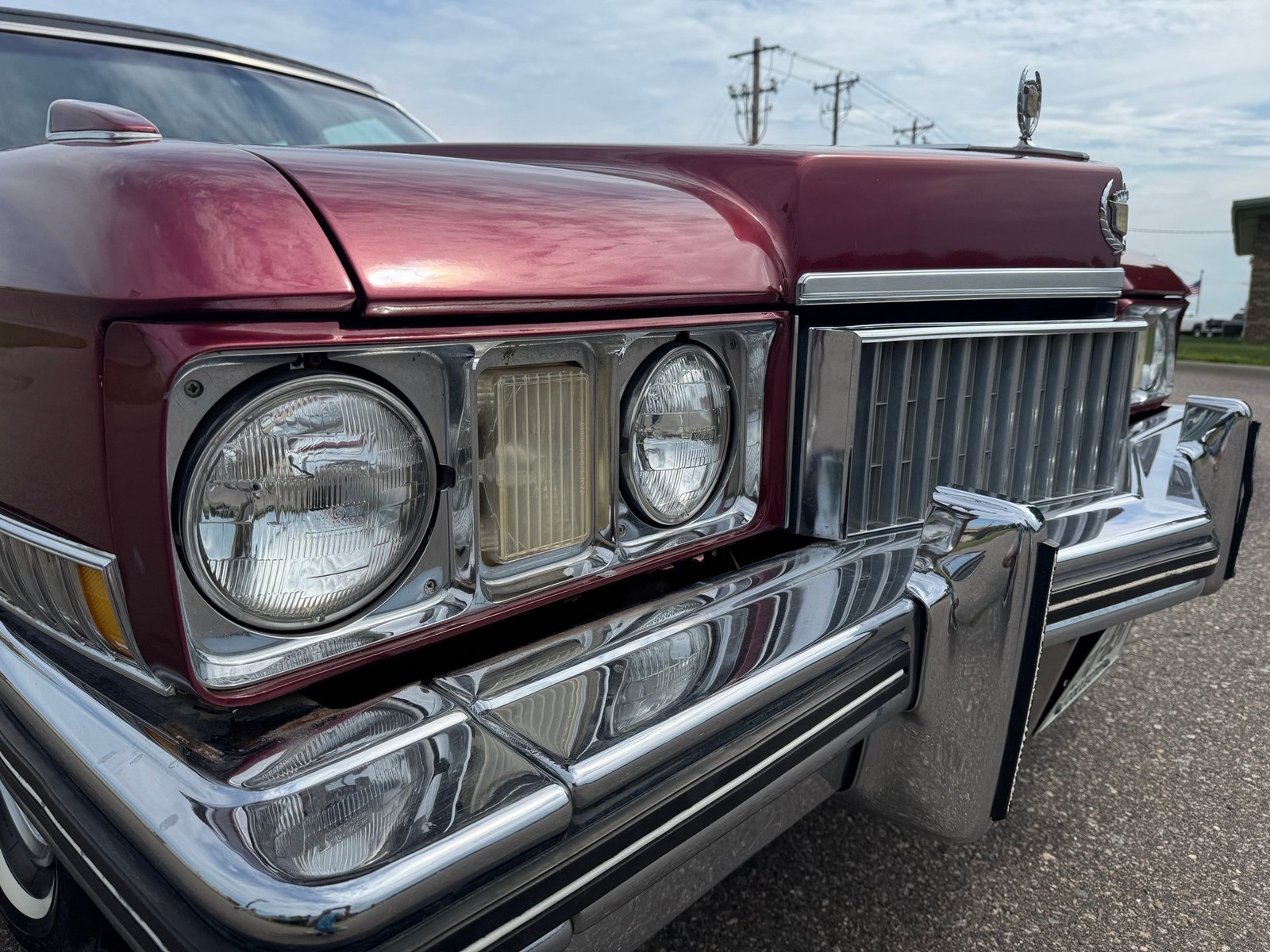 Cadillac-Fleetwood-Limousine-1973-21
