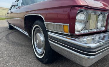 Cadillac-Fleetwood-Limousine-1973-22