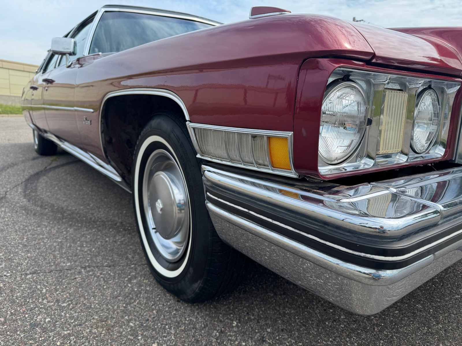 Cadillac-Fleetwood-Limousine-1973-22