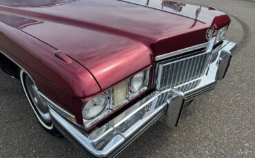 Cadillac-Fleetwood-Limousine-1973-23