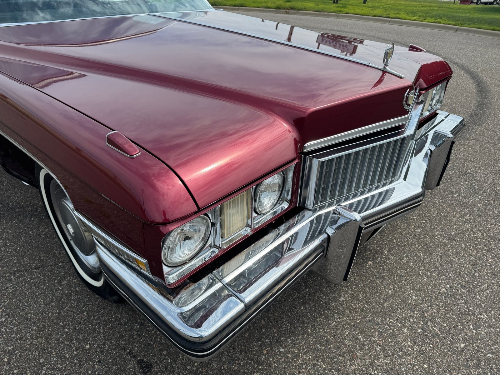 Cadillac-Fleetwood-Limousine-1973-23