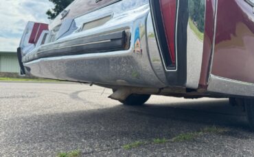 Cadillac-Fleetwood-Limousine-1973-24