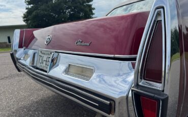 Cadillac-Fleetwood-Limousine-1973-25