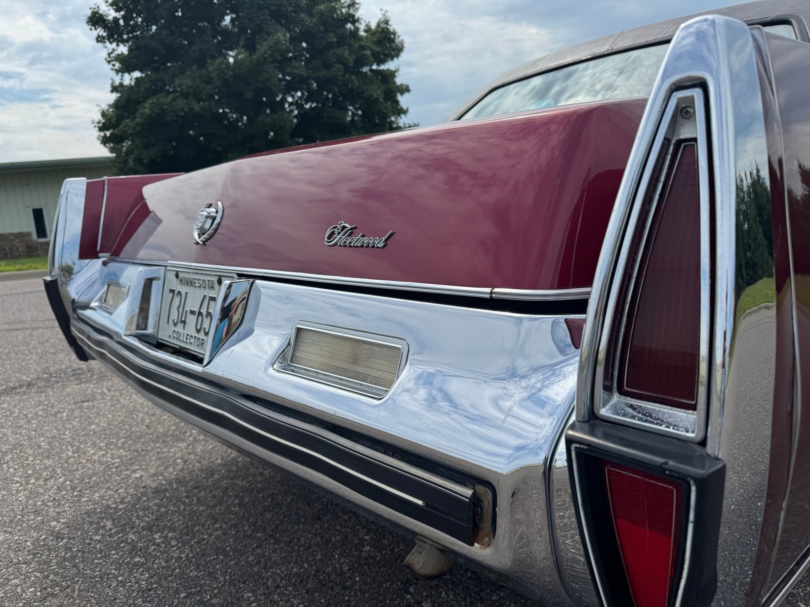 Cadillac-Fleetwood-Limousine-1973-25