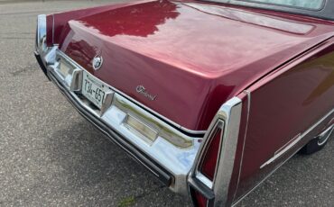 Cadillac-Fleetwood-Limousine-1973-27