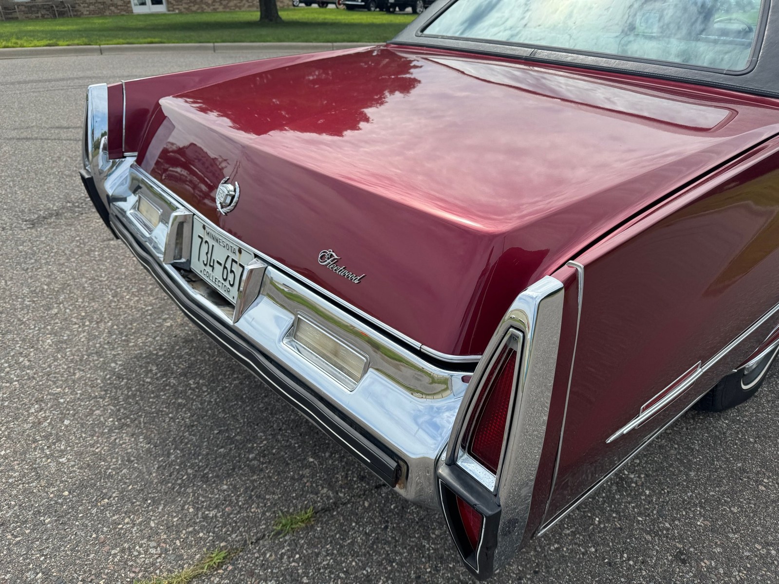 Cadillac-Fleetwood-Limousine-1973-27