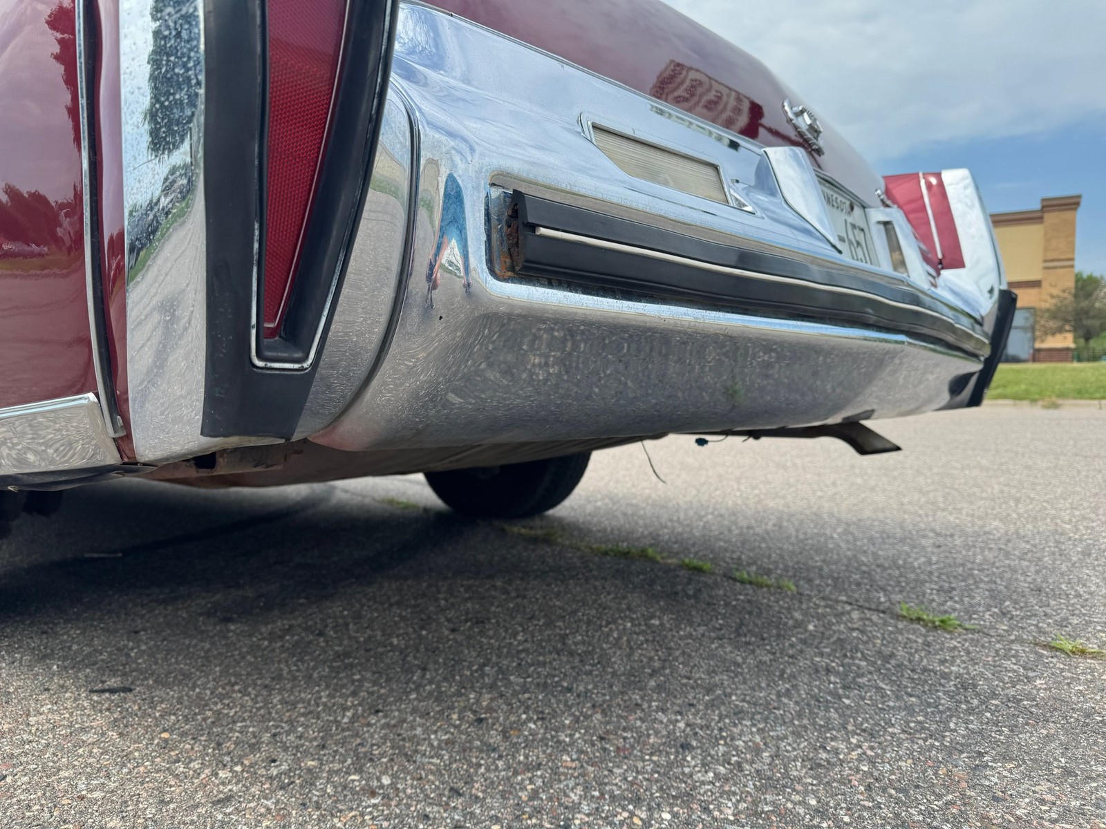 Cadillac-Fleetwood-Limousine-1973-28