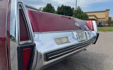 Cadillac-Fleetwood-Limousine-1973-29