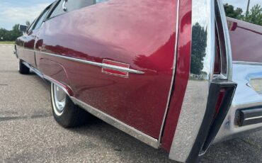 Cadillac-Fleetwood-Limousine-1973-30