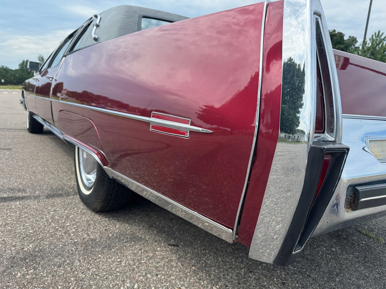 Cadillac-Fleetwood-Limousine-1973-30