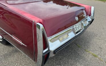 Cadillac-Fleetwood-Limousine-1973-31
