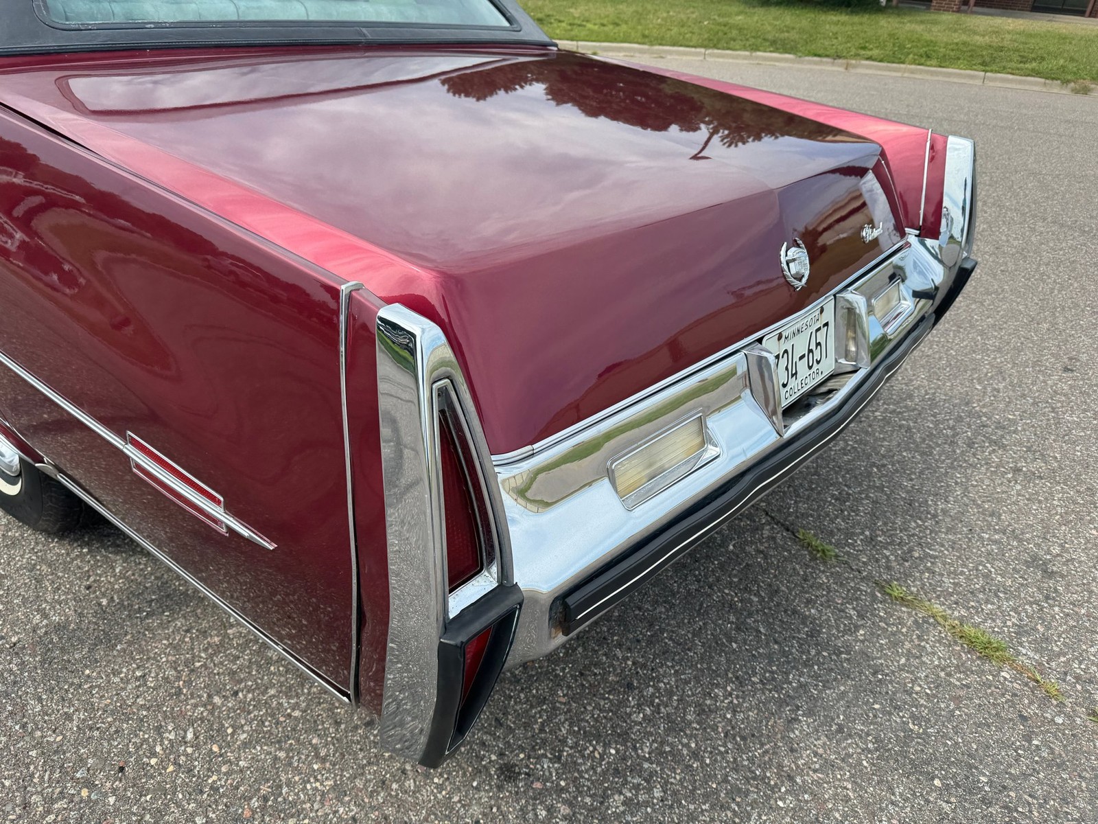 Cadillac-Fleetwood-Limousine-1973-31