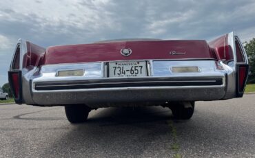 Cadillac-Fleetwood-Limousine-1973-32
