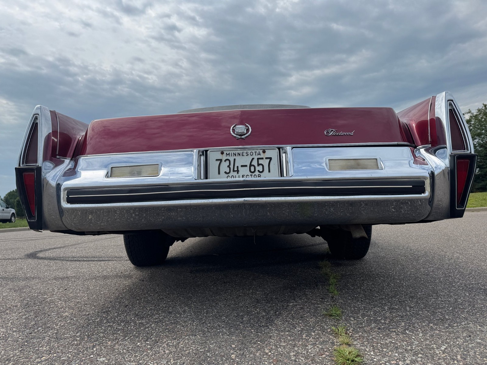 Cadillac-Fleetwood-Limousine-1973-32