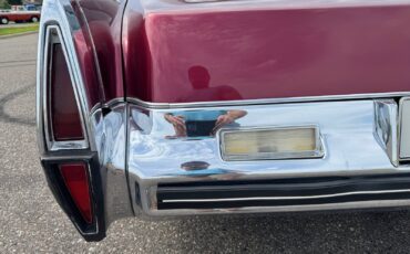 Cadillac-Fleetwood-Limousine-1973-33