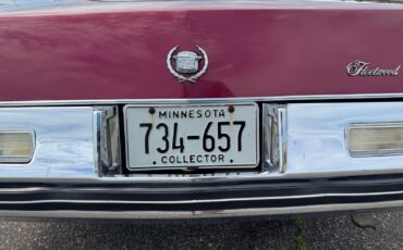 Cadillac-Fleetwood-Limousine-1973-34
