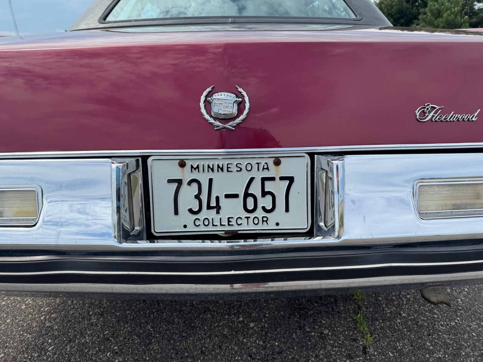 Cadillac-Fleetwood-Limousine-1973-34