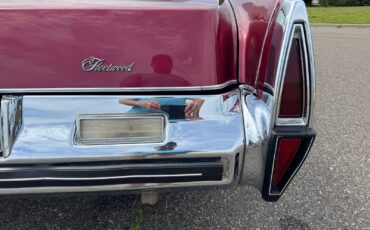 Cadillac-Fleetwood-Limousine-1973-35